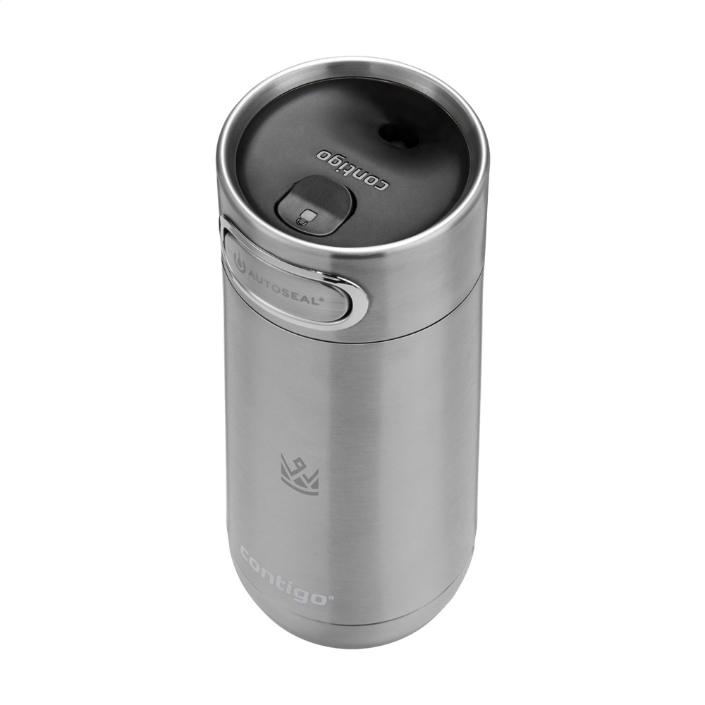 Contigo® Luxe AUTOSEAL® 360 ml Thermobecher