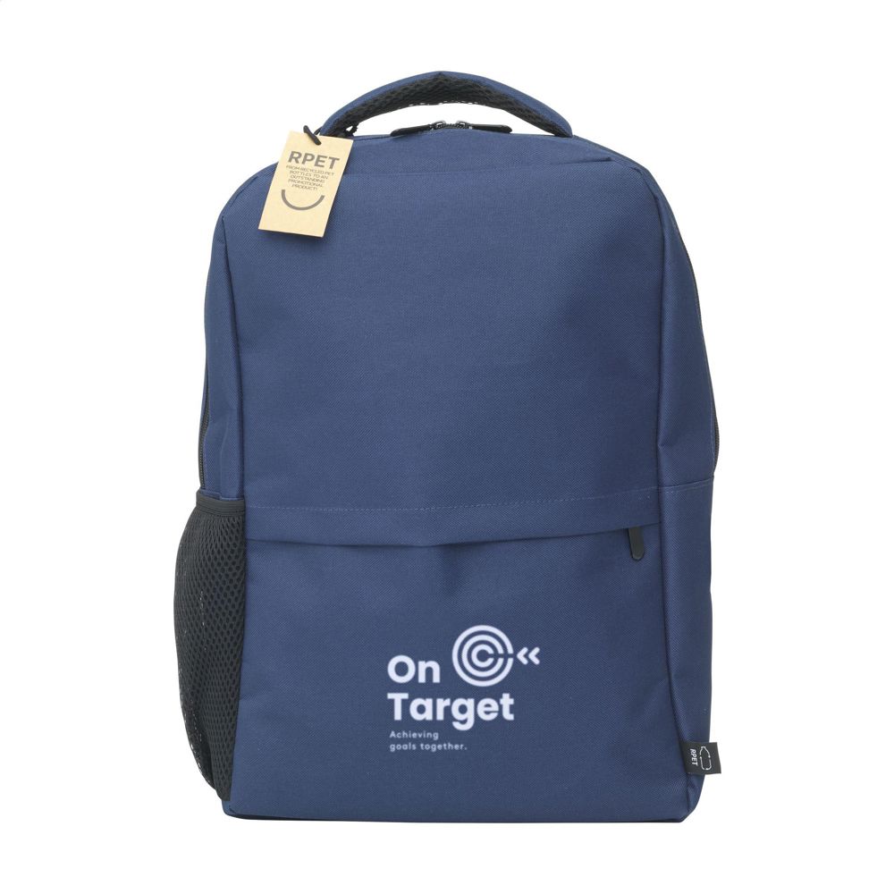 blau (± PMS 533C)