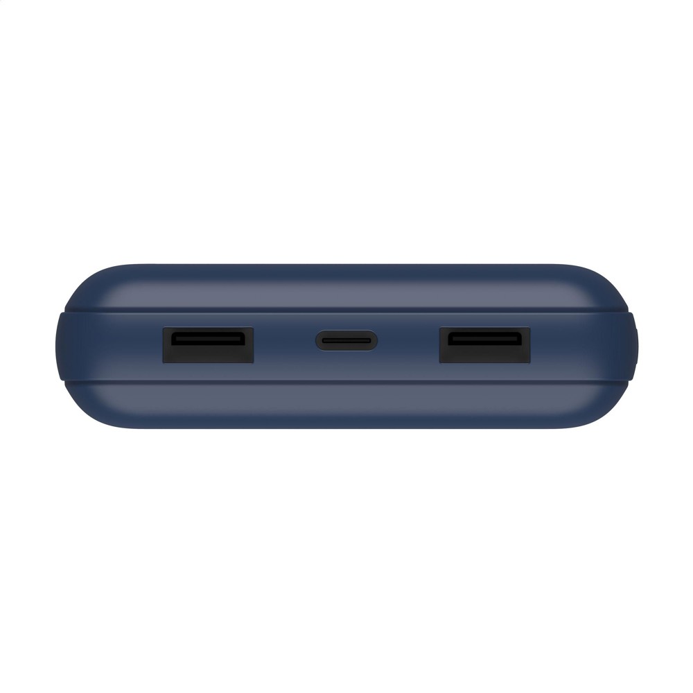 Belkin BoostCharge Powerbank 20K