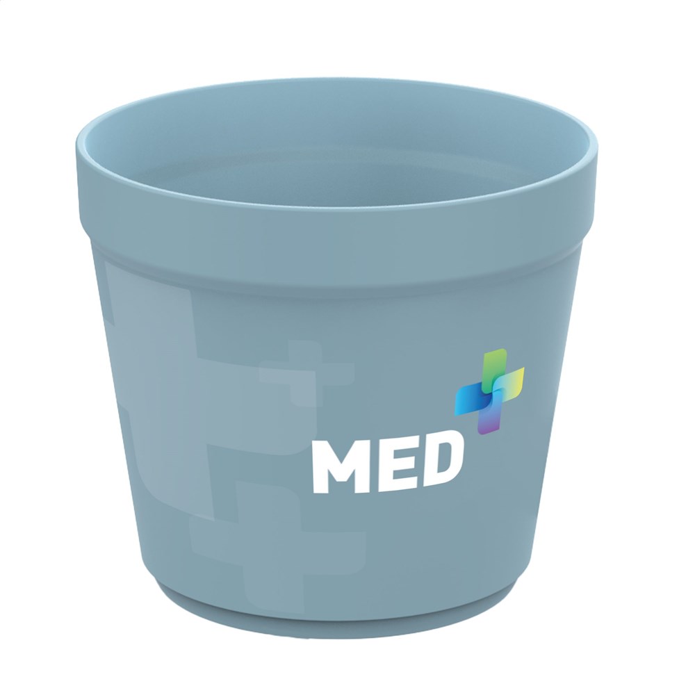 CirculCup IML 200 ml - Ocean Medium
