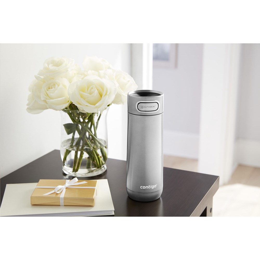 Contigo® Luxe AUTOSEAL® 360 ml Thermobecher