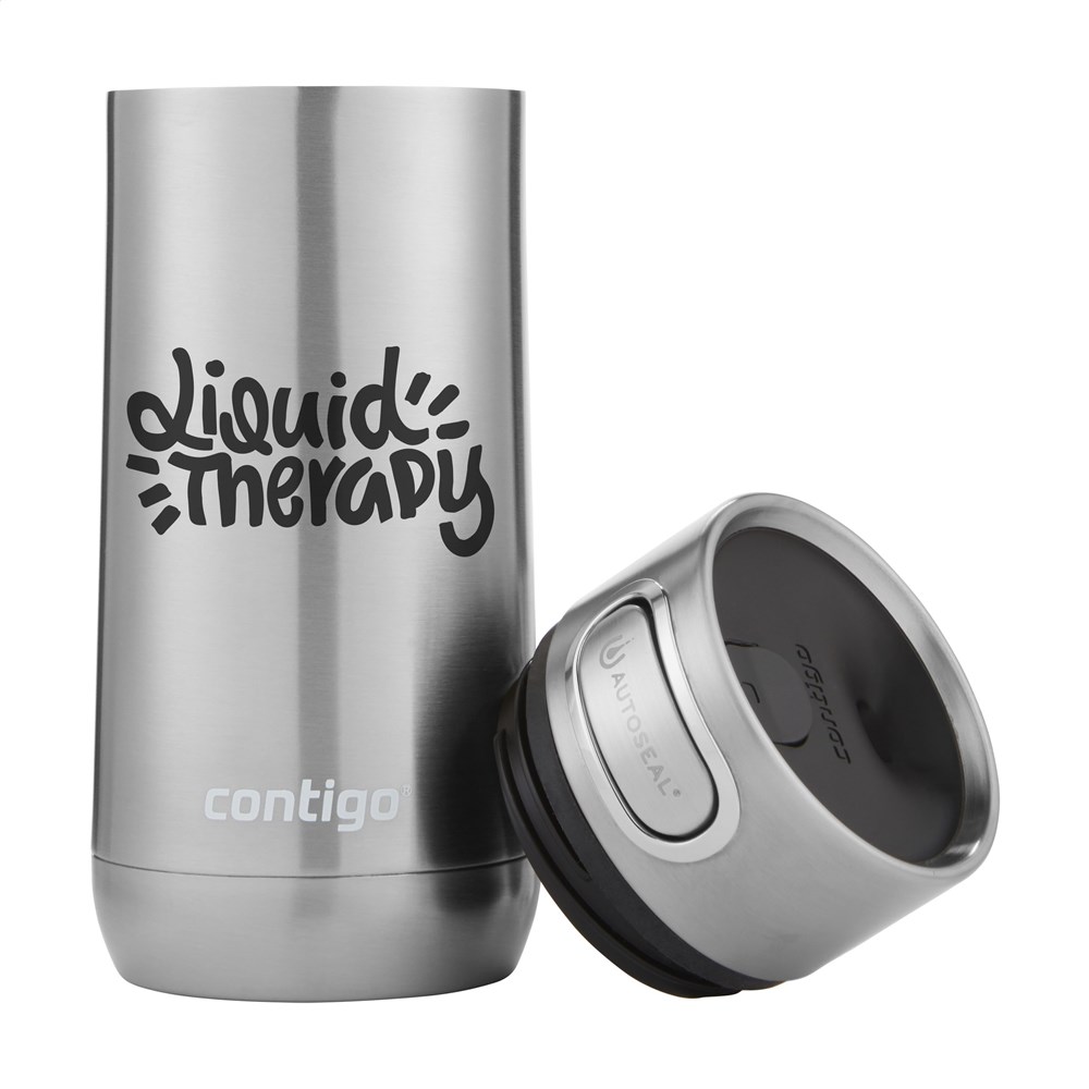 Contigo® Luxe AUTOSEAL® 360 ml Thermobecher