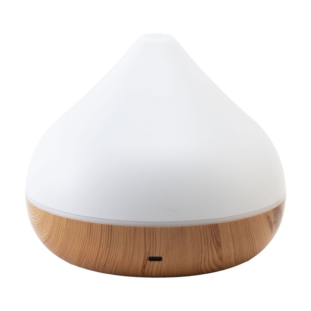 Grundig Aroma Duftverteiler
