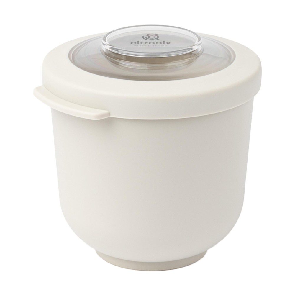 Amuse Tylla Food Bowl 500 ml