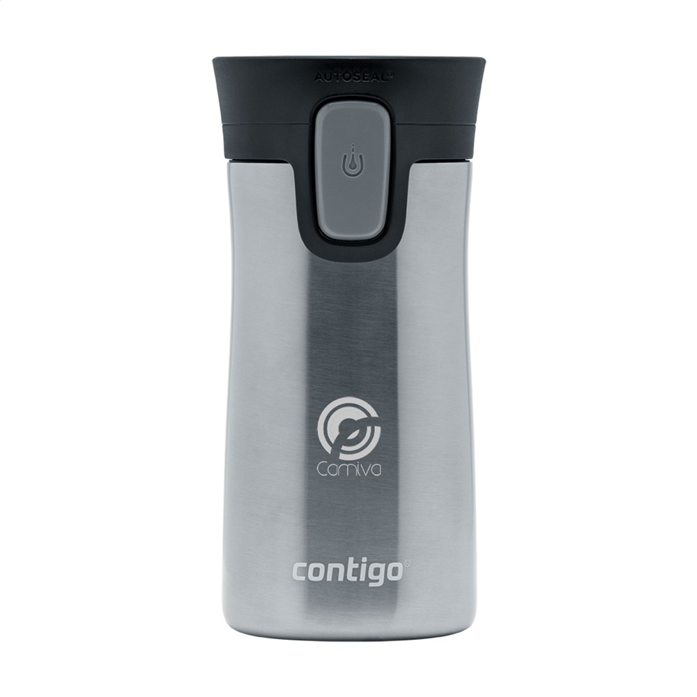 Contigo® Pinnacle 300 ml Thermobecher