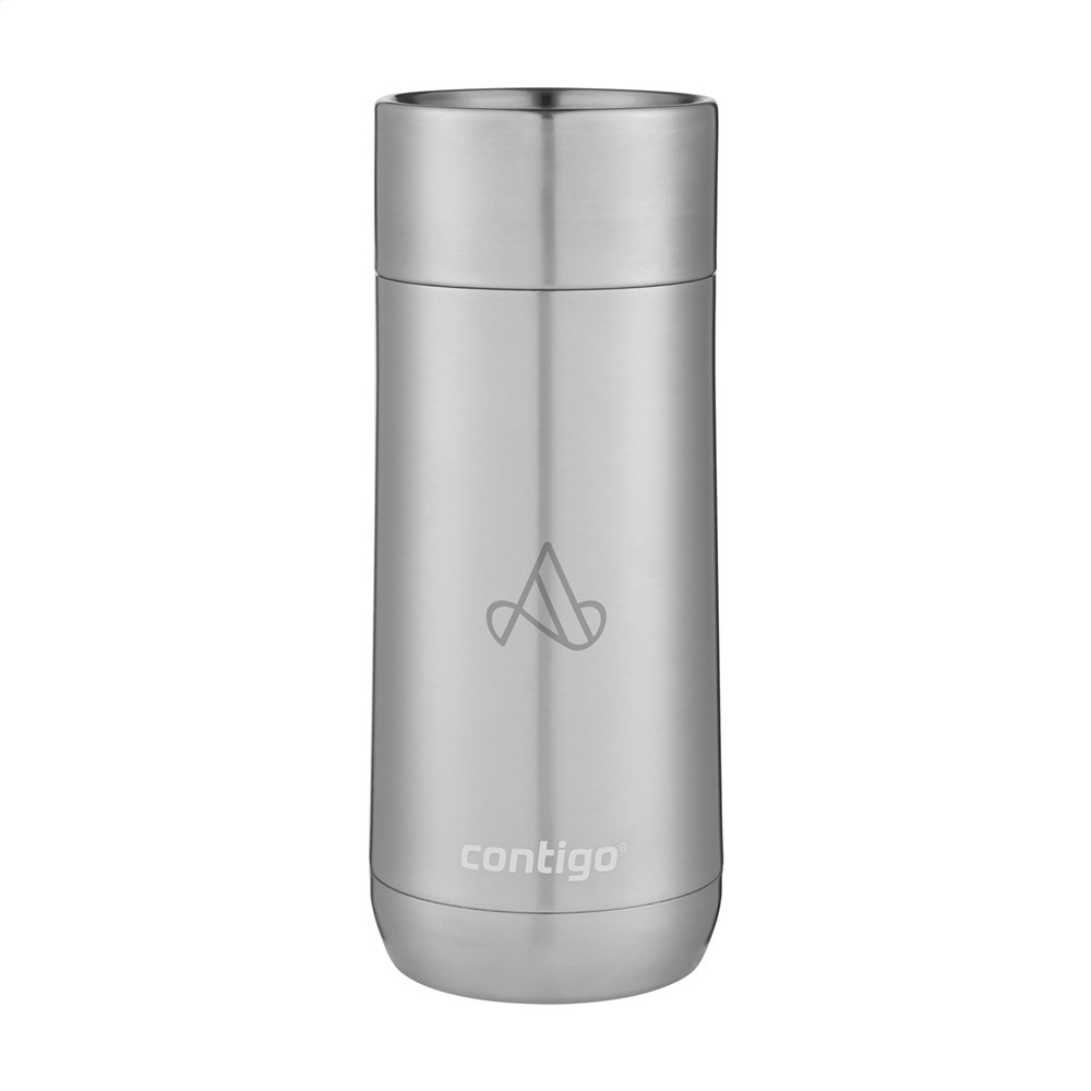 Contigo® Luxe AUTOSEAL® 360 ml Thermobecher