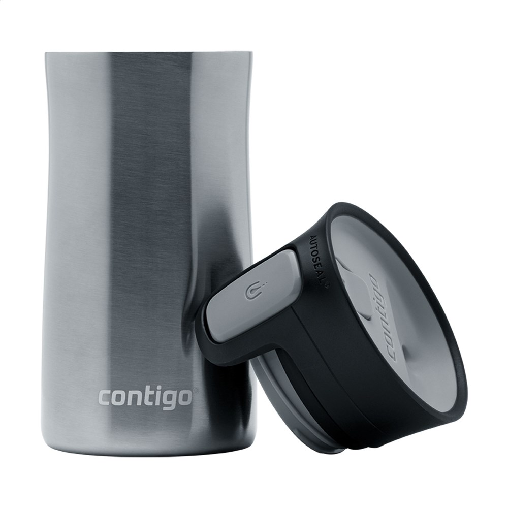 Contigo® Pinnacle 300 ml Thermobecher