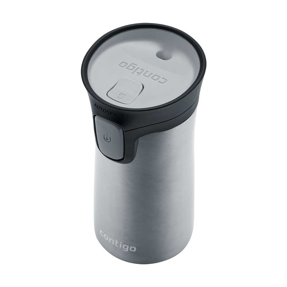 Contigo® Pinnacle 300 ml Thermobecher