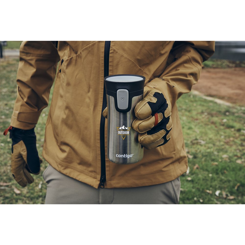 Contigo® Pinnacle 300 ml Thermobecher