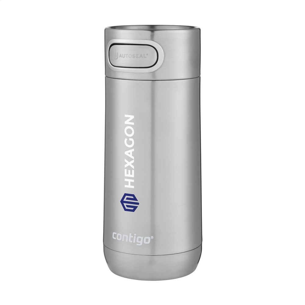 Contigo® Luxe AUTOSEAL® 360 ml Thermobecher