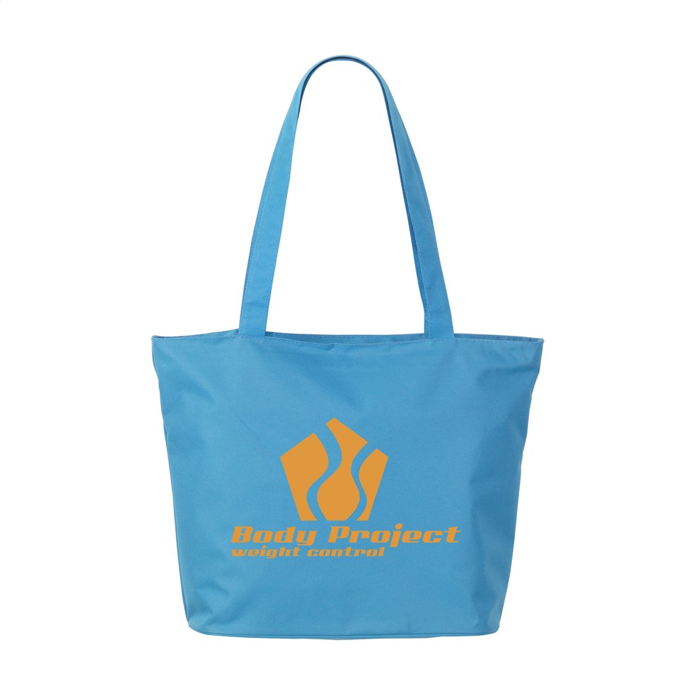 Royal XL Shopper Tasche