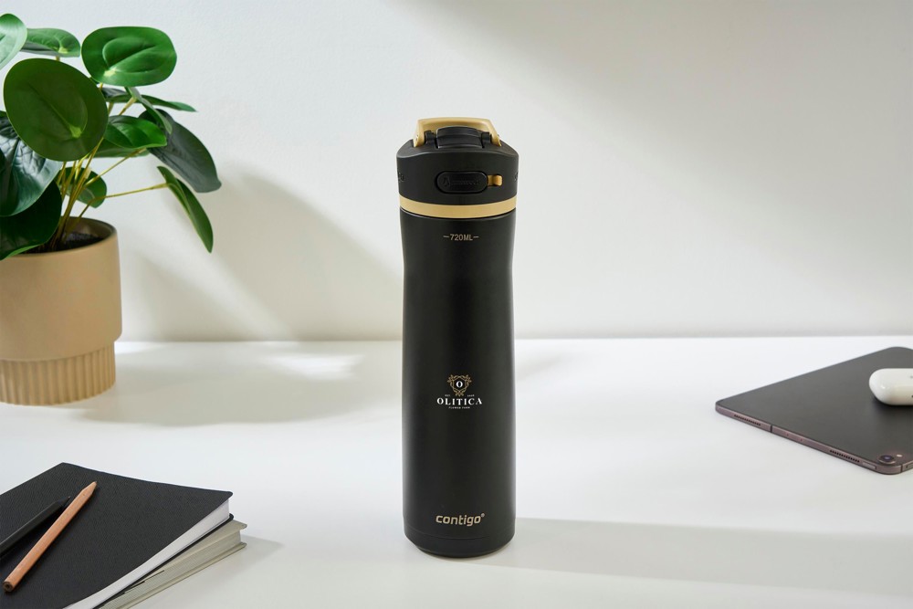 Contigo® Ashland Chill 2.0 720 ml Trinkflasche