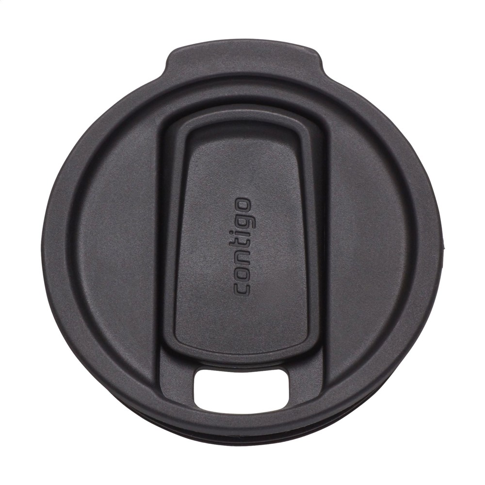 Contigo® Streeterville Desk Mug 420 ml Thermobecher