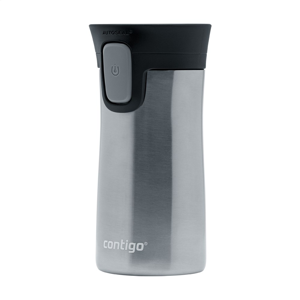 Contigo® Pinnacle 300 ml Thermobecher