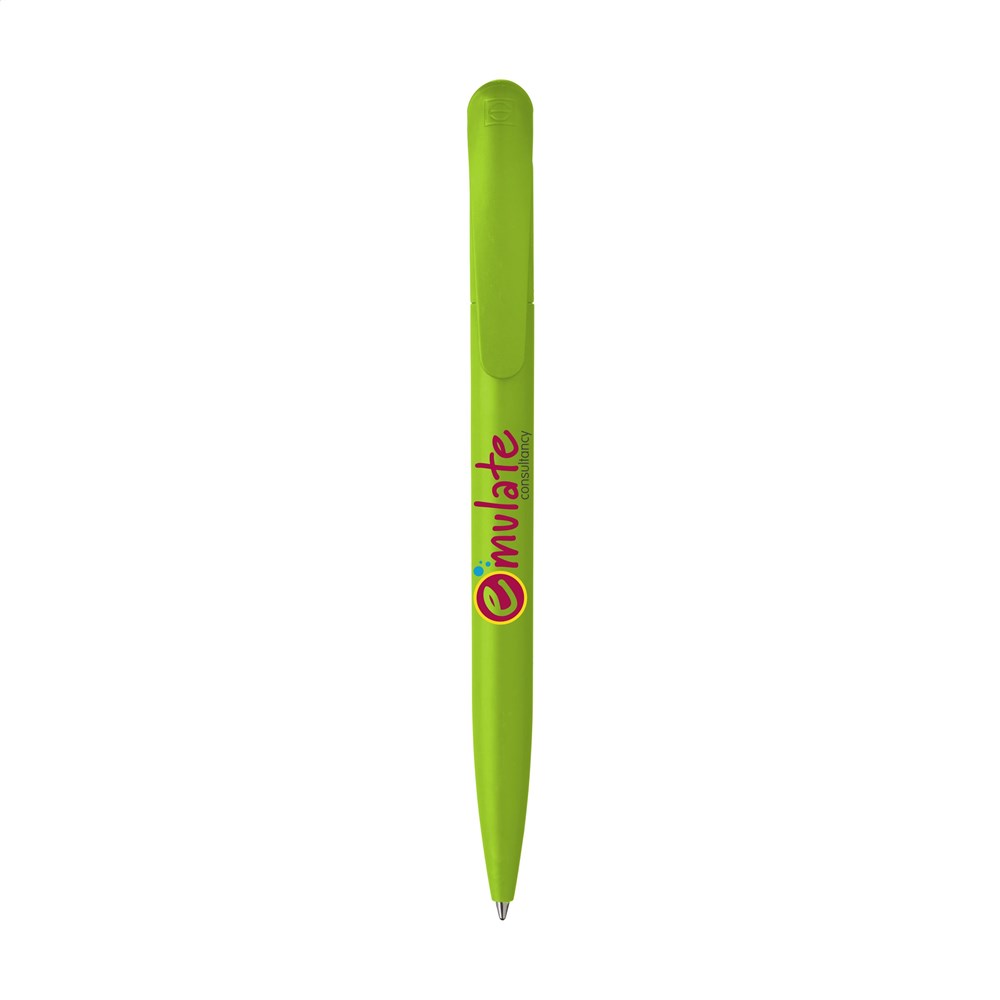 Limon
