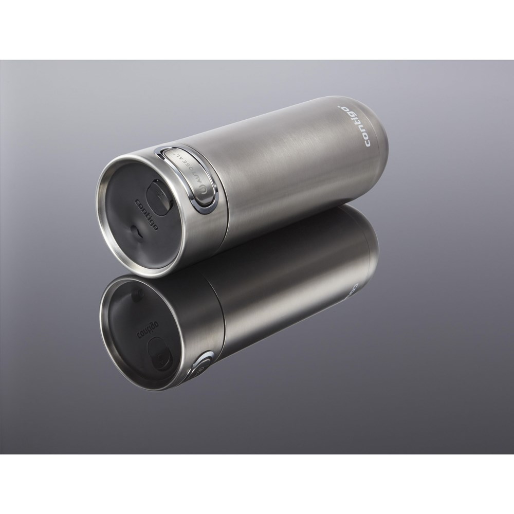 Contigo® Luxe AUTOSEAL® 360 ml Thermobecher