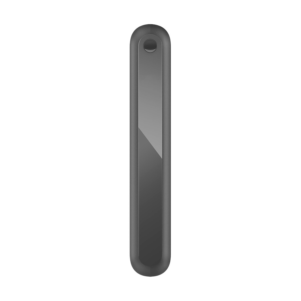Belkin BoostCharge PowerBank 20K Integriertes Kabel