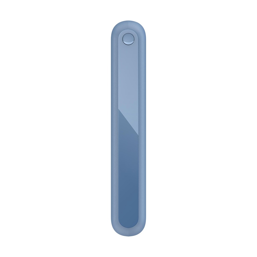 Belkin BoostCharge PowerBank 20K Integriertes Kabel