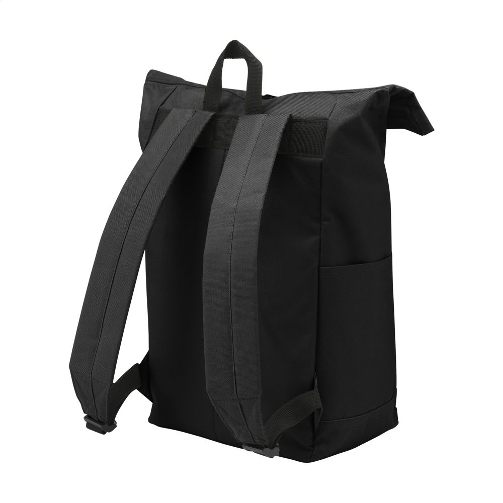 Nolan Rucksack