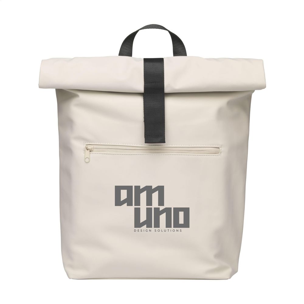 beige (± PMS 406C)