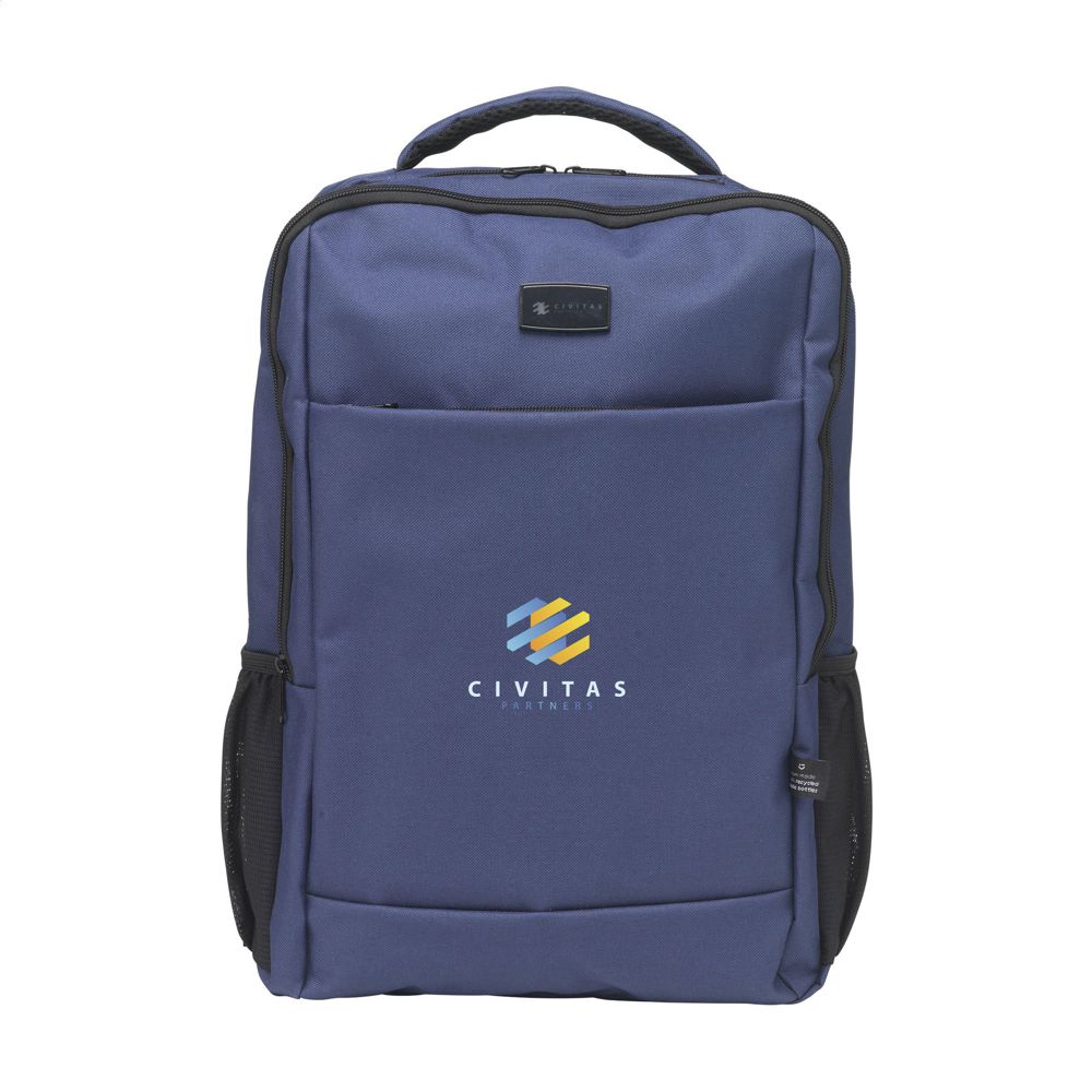 marineblau (± PMS 289C)