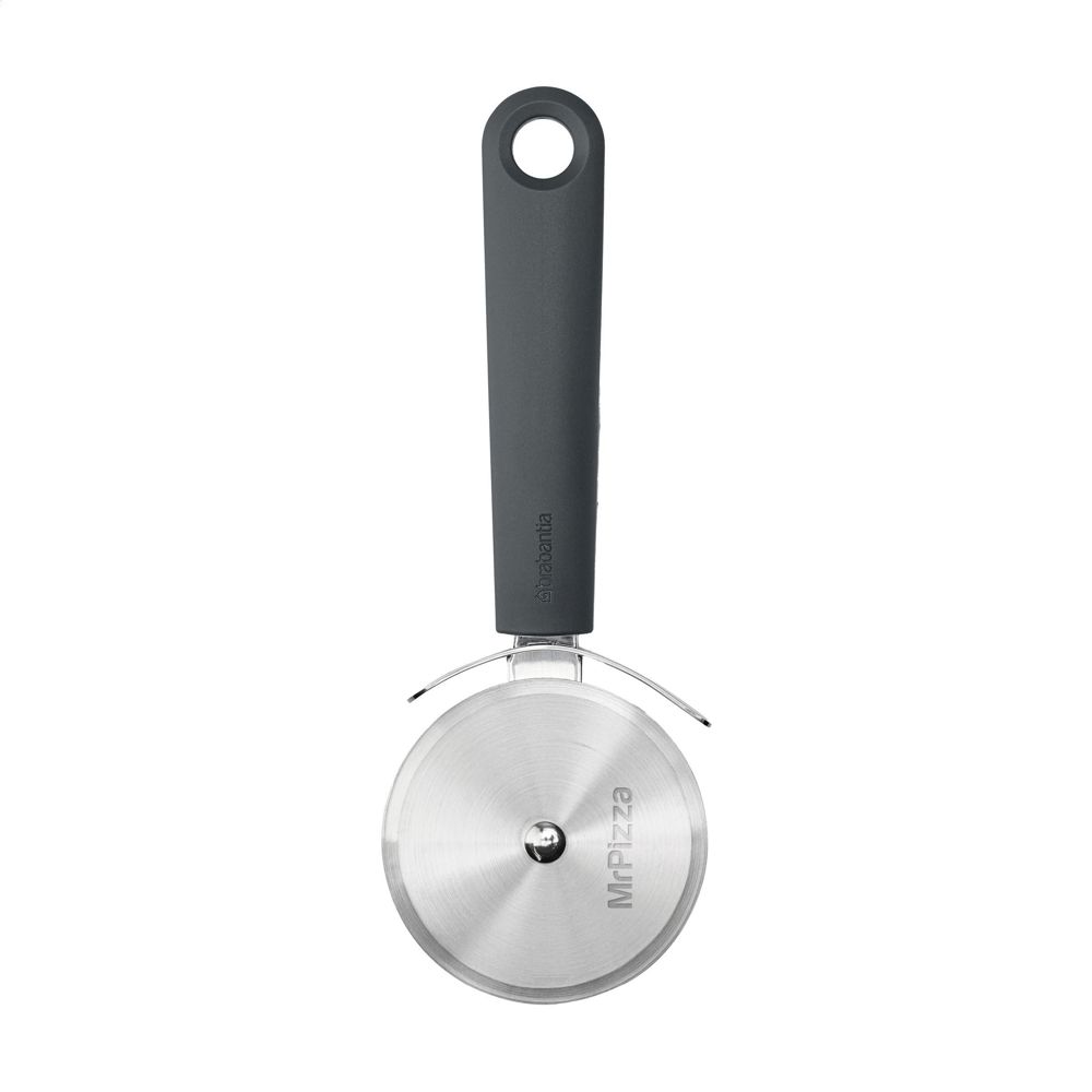 Brabantia Tasty+ Nudelteig-/Pizzaschneider