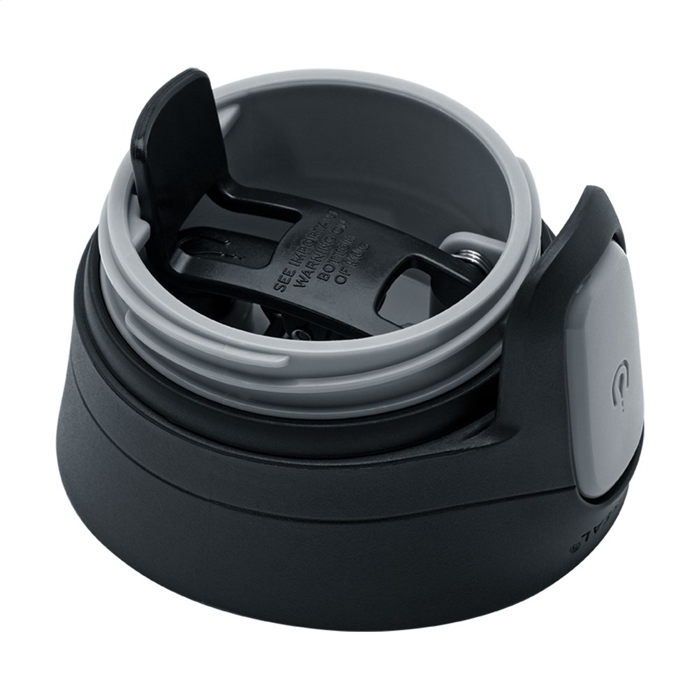 Contigo® Pinnacle 300 ml Thermobecher