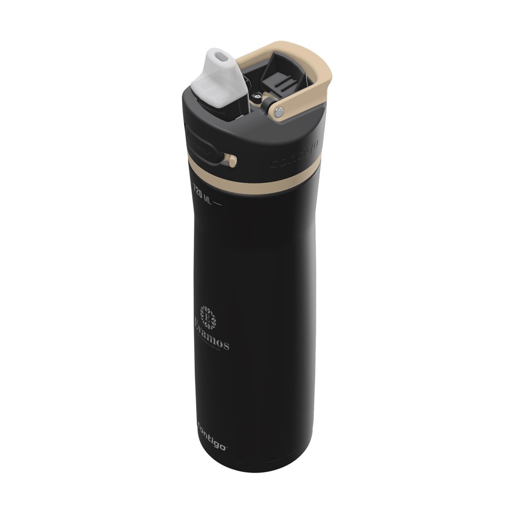 Contigo® Ashland Chill 2.0 720 ml Trinkflasche