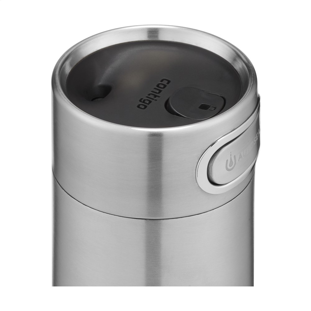 Contigo® Luxe AUTOSEAL® 360 ml Thermobecher