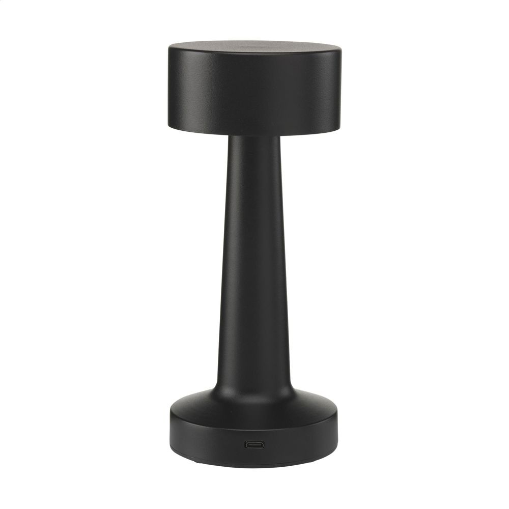 Wooosh Luce RCS Table Light Lampe