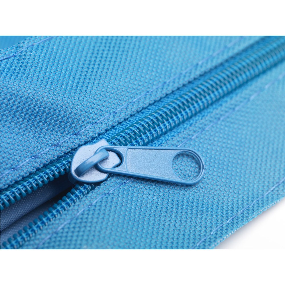 Royal XL Shopper Tasche
